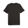PUMA MAPF1 Statement Tee