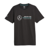 PUMA BENZ MAPF1 ESS Logo Tee