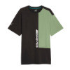 PUMA AMG Statement Tee