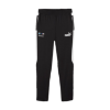 BMW MMS MT7+Track Pants slim PUMA Black-XS