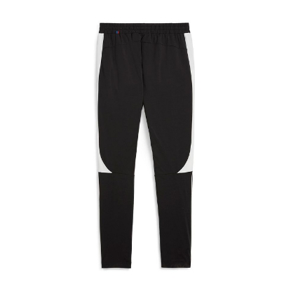 BMW MMS MT7+Track Pants slim PUMA Black-XS