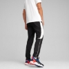 BMW MMS MT7+Track Pants slim PUMA Black-XS