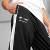 BMW MMS MT7+Track Pants slim PUMA Black-XS