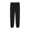 F1 ESS Sweatpants PUMA Black-XS