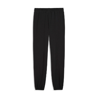 F1 ESS Sweatpants PUMA Black-XS