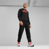 F1 ESS Sweatpants PUMA Black-XS