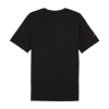 F1 ESS Logo Tee PUMA Black-XS