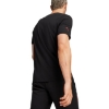 F1 ESS Logo Tee PUMA Black-XS