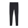 F1 ESS Leggings wns PUMA Black-XS
