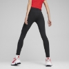 F1 ESS Leggings wns PUMA Black-XS