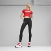 F1 ESS Leggings wns PUMA Black-XS