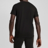Ferrari Race MT7+ Tee PUMA Black-XS