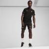 Ferrari Race MT7+ Tee PUMA Black-XS