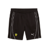 Ferrari Race Shorts PUMA Black-XS
