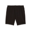 Ferrari Race Shorts PUMA Black-XS