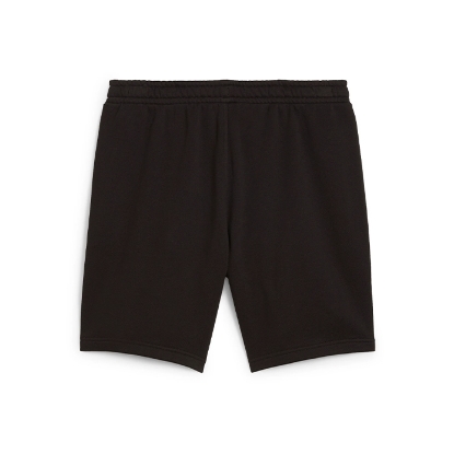 Ferrari Race Shorts PUMA Black-XS