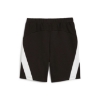 BMW MMS SWEAT SHORTS PUMA Black-XS