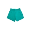 MILAN SHORTS CYAN