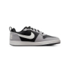 Nike Court Borough Low Shoes