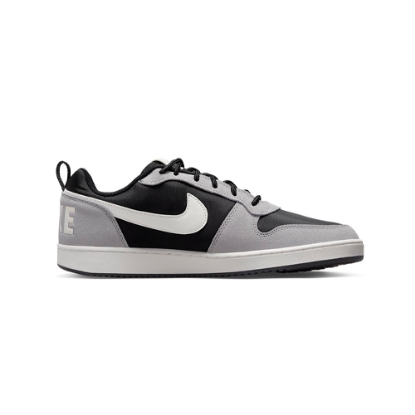 Nike Court Borough Low Shoes