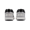 Nike Court Borough Low Shoes