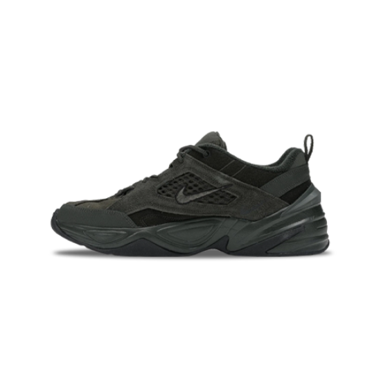 Nike M2K Tekno SP Shoes