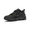 Nike M2K Tekno SP Shoes