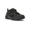 Nike M2K Tekno SP Shoes