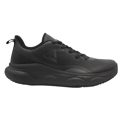 Peak Taichi Walking Shoes