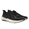 PEAK-Running Shoes-Black WHITE 