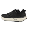 PEAK-Running Shoes-Black WHITE 