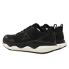 PEAK-Walking Shoes BLACK