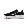 Nike Vomero 18 Shoes