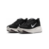 Nike Vomero 18 Shoes