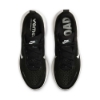 Nike Vomero 18 Shoes