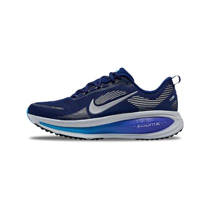 Nike Vomero 18 Shoes