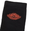 Jordan Rare Air Crew Socks