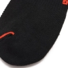 Jordan Rare Air Crew Socks