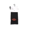 Jordan Rare Air Crew Socks
