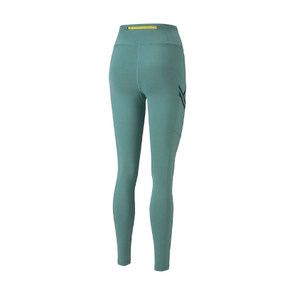 Puma First Mile Leggings