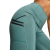 Puma First Mile Leggings