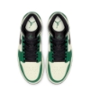 Nike Air Jordan 1 Mid Shoes