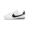 Nike Cortez Basic SL Shoes