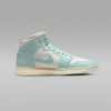 Nike Air Jordan 1 Mid Shoes