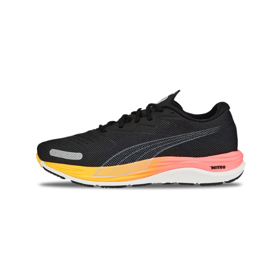 Puma Velocity Nitro 2 Shoes