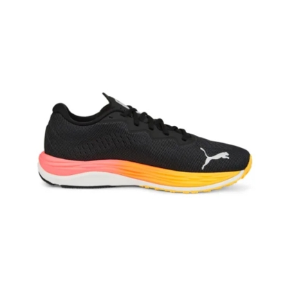 Puma Velocity Nitro 2 Shoes