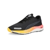Puma Velocity Nitro 2 Shoes