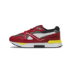 Puma Scuderia Ferrari Mirage Shoes