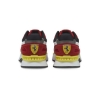 Puma Scuderia Ferrari Mirage Shoes