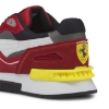 Puma Scuderia Ferrari Mirage Shoes
